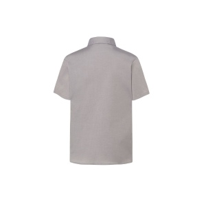 Chemisette Oxford femme 6