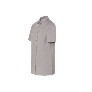 Chemisette Oxford femme 9