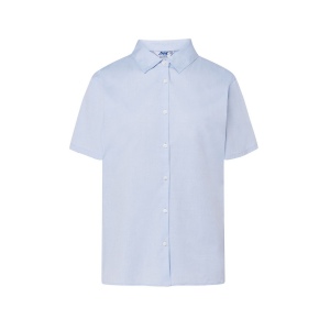 Chemisette Oxford femme 4