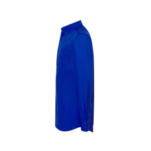 Chemise popeline homme 19