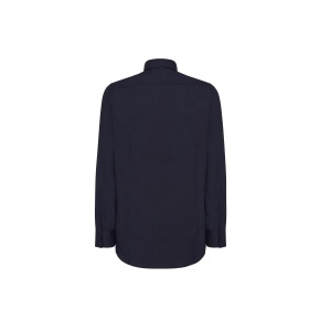 Chemise popeline homme 10