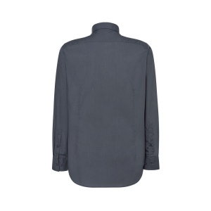 Chemise popeline homme 12