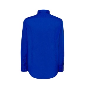 Chemise popeline homme 13