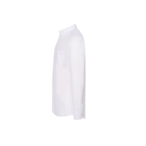 Chemise popeline homme 14