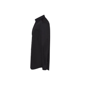 Chemise popeline homme 15