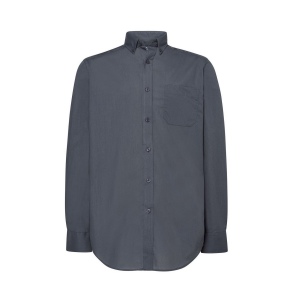 Chemise popeline homme 6