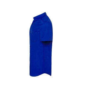 Chemisette popeline homme 19