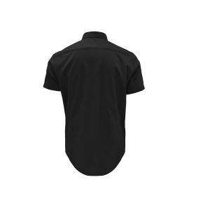 Chemisette popeline homme 9