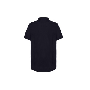 Chemisette popeline homme 10
