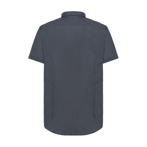 Chemisette popeline homme 12