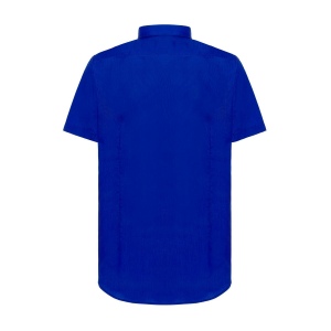Chemisette popeline homme 13