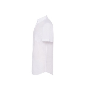 Chemisette popeline homme 14