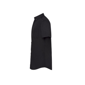 Chemisette popeline homme 15