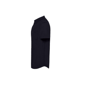Chemisette popeline homme 16