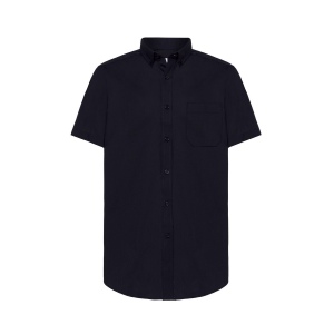 Chemisette popeline homme 4
