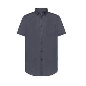Chemisette popeline homme 6