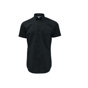 Chemisette popeline homme 3