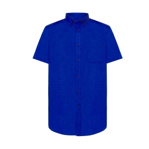 Chemisette popeline homme 7