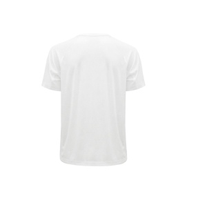 Tee-shirt de sport homme 18