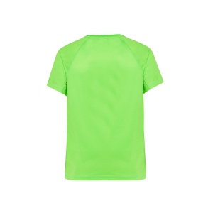 Tee-shirt de sport homme 27