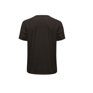 Tee-shirt de sport homme 28