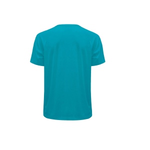 Tee-shirt de sport homme 29
