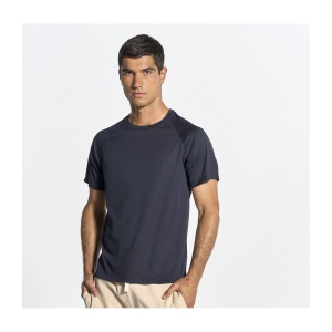 Tee-shirt de sport homme 31