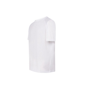 Tee-shirt de sport homme 32