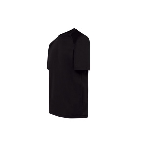 Tee-shirt de sport homme 33
