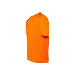 Tee-shirt de sport homme 35