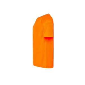 Tee-shirt de sport homme 36