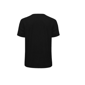 Tee-shirt de sport homme 19