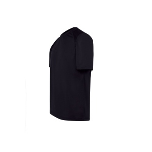 Tee-shirt de sport homme 37
