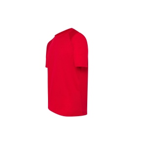 Tee-shirt de sport homme 38