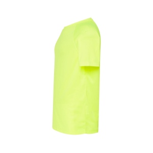 Tee-shirt de sport homme 39