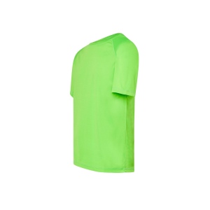 Tee-shirt de sport homme 41