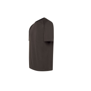Tee-shirt de sport homme 42