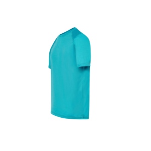 Tee-shirt de sport homme 43