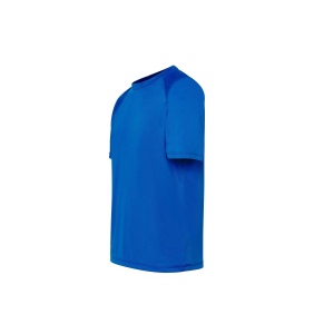 Tee-shirt de sport homme 44
