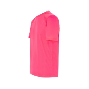 Tee-shirt de sport homme 45