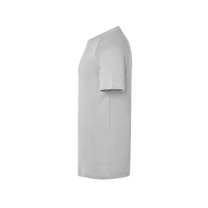 Tee-shirt de sport homme 46