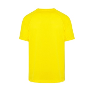 Tee-shirt de sport homme 20