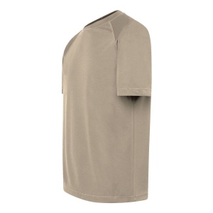 Tee-shirt de sport homme 47