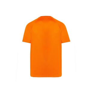 Tee-shirt de sport homme 21