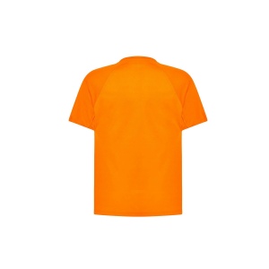 Tee-shirt de sport homme 22