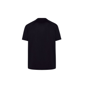 Tee-shirt de sport homme 23