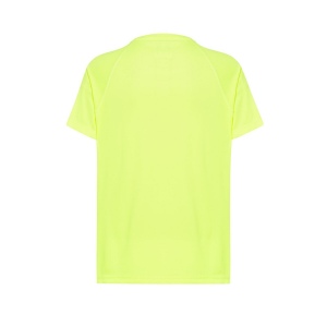 Tee-shirt de sport homme 25