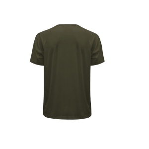 Tee-shirt de sport homme 26