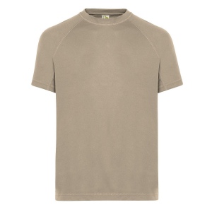 Tee-shirt de sport homme 17