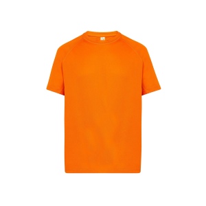 Tee-shirt de sport homme 5